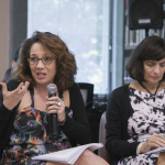 Seminário do Centro de Estudos: Um panorama das desigualdades em saúde no Brasil