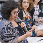 Seminário do Centro de Estudos: Um panorama das desigualdades em saúde no Brasil