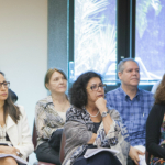 Seminário do Centro de Estudos: Um panorama das desigualdades em saúde no Brasil