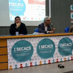 SECACS_Abertura_Foto: Eliane Pontes