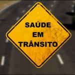 Frame - Saúde em trânsito - VideoSaúde Distribuidora