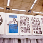 Exposição 'Morar em Liberdade: Retratos da Reforma Psiquiátrica Brasileira'