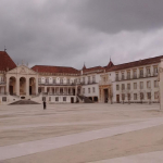 Universidade de Coimbra