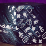 Fiocruz realiza primeiro Hackathon em Saúde.