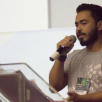 Fiocruz realiza primeiro Hackathon em Saúde.