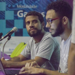 Fiocruz realiza primeiro Hackathon em Saúde.