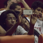 Fiocruz realiza primeiro Hackathon em Saúde.