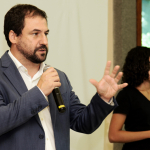 João Brant