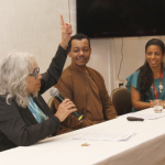 6ª Jornada Discente e Aniversário de 15 anos do PPGICS