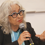 6ª Jornada Discente e Aniversário de 15 anos do PPGICS