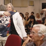 6ª Jornada Discente e Aniversário de 15 anos do PPGICS