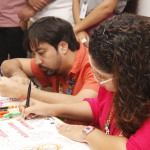 6ª Jornada Discente e Aniversário de 15 anos do PPGICS