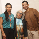6ª Jornada Discente e Aniversário de 15 anos do PPGICS