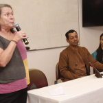 6ª Jornada Discente e Aniversário de 15 anos do PPGICS
