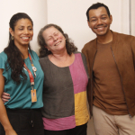 6ª Jornada Discente e Aniversário de 15 anos do PPGICS