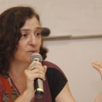 6ª Jornada Discente e Aniversário de 15 anos do PPGICS