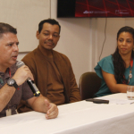 6ª Jornada Discente e Aniversário de 15 anos do PPGICS