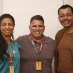 6ª Jornada Discente e Aniversário de 15 anos do PPGICS