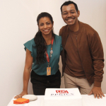 6ª Jornada Discente e Aniversário de 15 anos do PPGICS