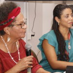 6ª Jornada Discente e Aniversário de 15 anos do PPGICS