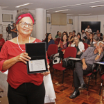 6ª Jornada Discente e Aniversário de 15 anos do PPGICS