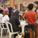 Fiocruz Pra Você 2024