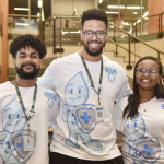 Fiocruz Pra Você 2024