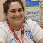 Fiocruz Pra Você 2024