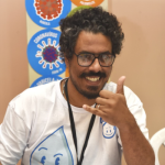 Fiocruz Pra Você 2024