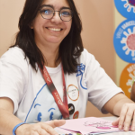Fiocruz Pra Você 2024