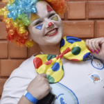 Fiocruz Pra Você 2024