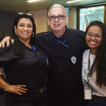Fiocruz Pra Você 2024