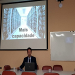 Rede Sudeste de Repositórios Institucionais expandiu suas atividades ao longo de 2019, alcançando a adesão de 63 instituições participantes.