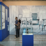  100 anos da Exposição Internacional de Higiene