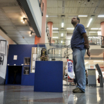  100 anos da Exposição Internacional de Higiene