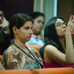 II Seminário do Patrimônio Audiovisual em Saúde