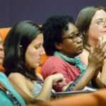 II Seminário do Patrimônio Audiovisual em Saúde