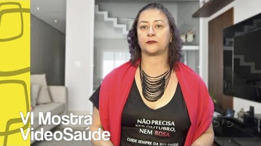 imagem de teste