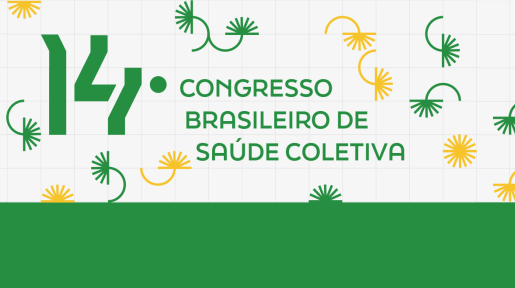 Imagem de divulgação do Abrascão 2025