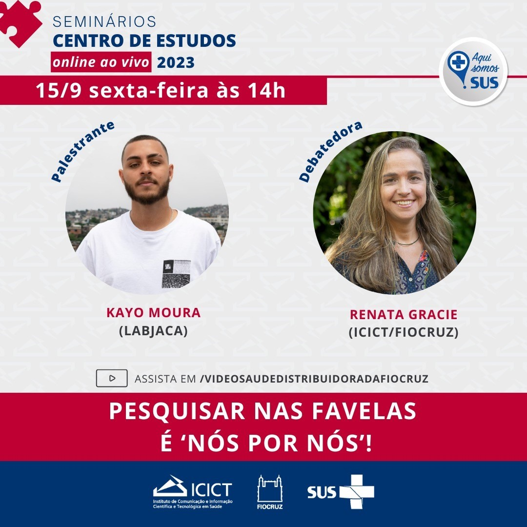 pesquisa