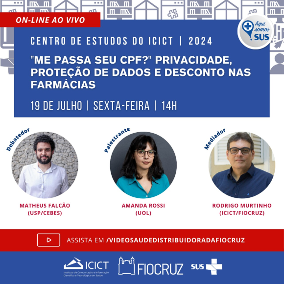 imagem de teste