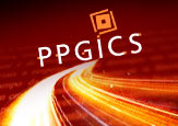 Logomarcadoppgics