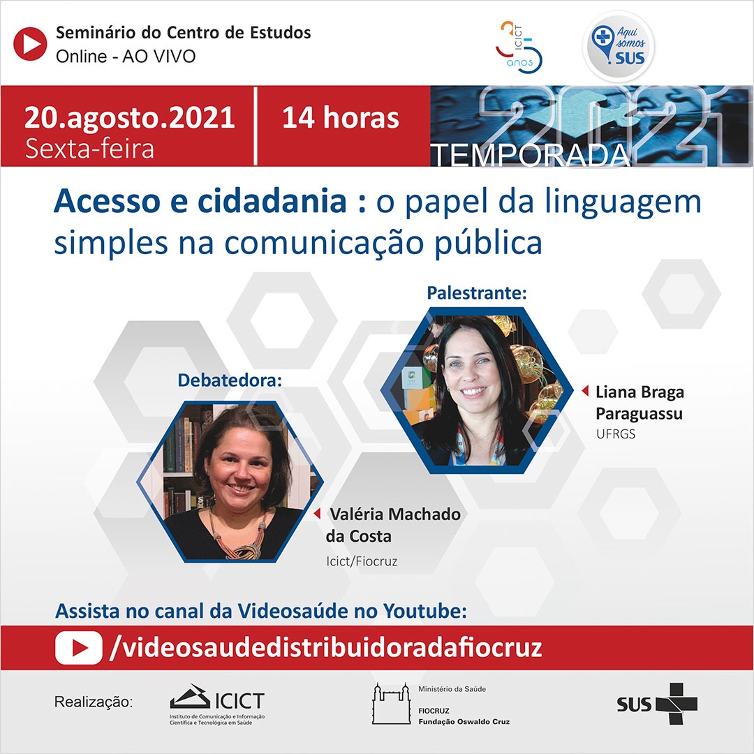 Convite  9˚ Webinar da Rede Temática sobre a qualidade do ar em museus,  bibliotecas e arquivos (QAI-MBA) — Fundação Biblioteca Nacional