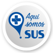 logo todo somos SUS